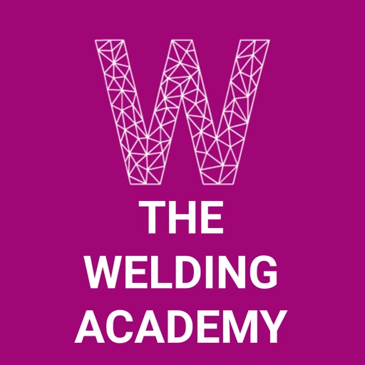 The Welding Academy