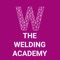 Welcome to The Welding Academy Mobile App