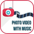 Top 42 Photo & Video Apps Like Photo To Video With Music - Best Alternatives