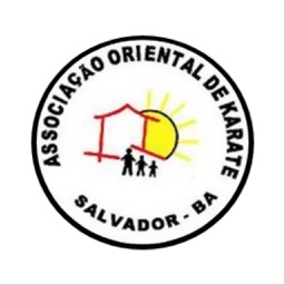 Associação Oriental de Karatê