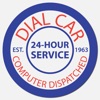 Dial Car & Limo