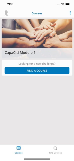 CapaCiTi(圖4)-速報App