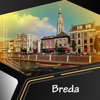 Breda Travel Guide