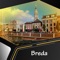 BREDA TRAVEL GUIDE with attractions, museums, restaurants, bars, hotels, theaters and shops with TRAVELER REVIEWS and RATINGS, pictures, rich travel info, prices and opening hours