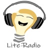 Lite-Radio