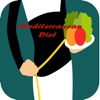 Mediterranean Diet Weight Loss