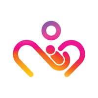Meu Ninho - App para mamães. pour PC