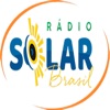RÁDIO SOLAR BRASIL