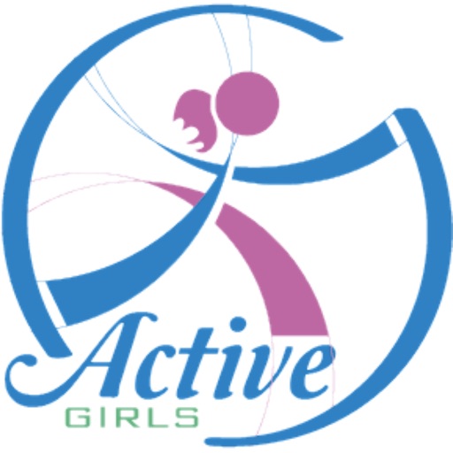 Active Girls