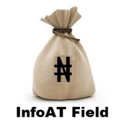 InfoAT Field