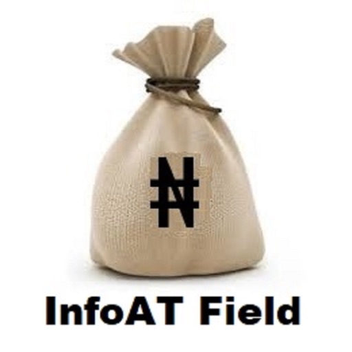 InfoAT Field