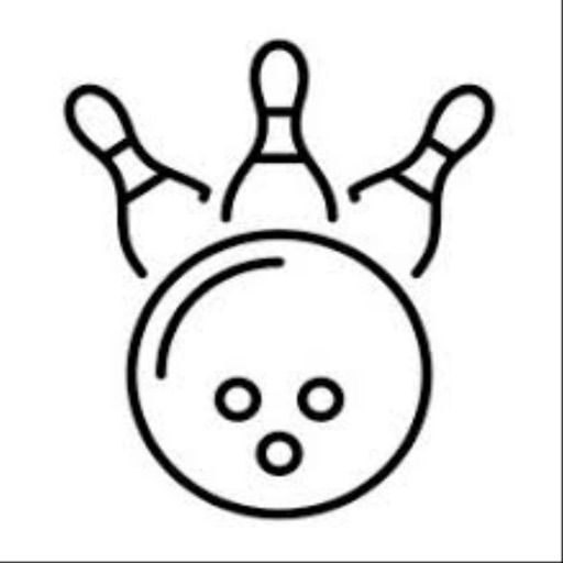 BowlingDrill