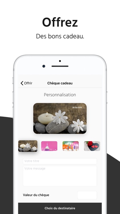 L'Institut Aix en Provence