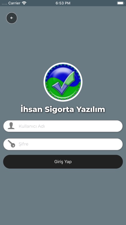 İhsan Sigorta