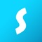 Swift Miles, helps business users and ride-share drivers, like Uber and Lyft save money annually on IRS tax deductions