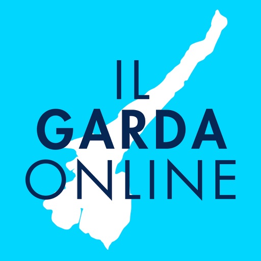 Il Garda online