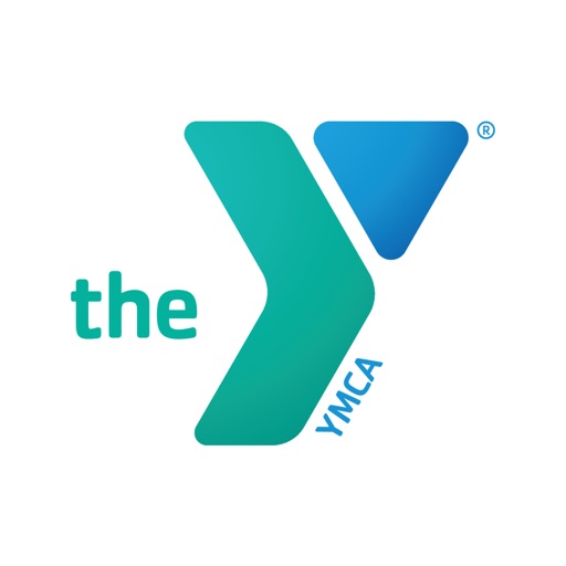 YMCA of Orange County Icon