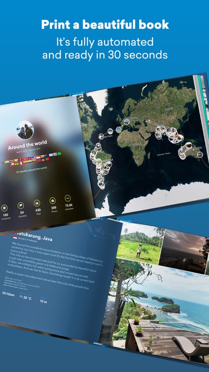 FindPenguins screenshot-3