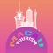 Macau-Tourism app provides information about Macau-Tourism Places and all related information about this Tourism Places