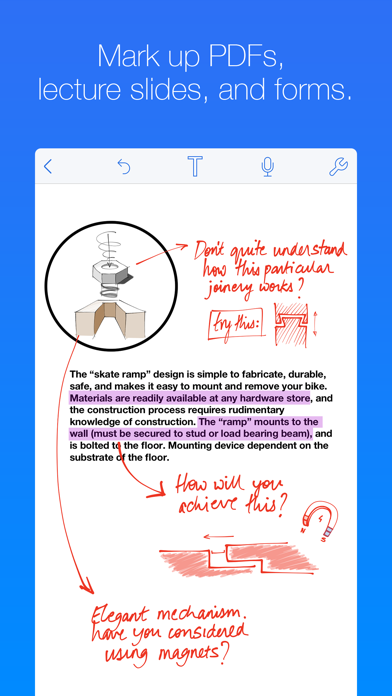 notability download for windows