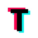Font Pro Text Theme Keyboard
