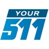 Your 511