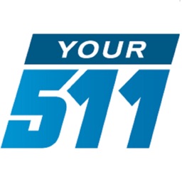 Your 511