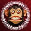 Evil Deceptions - iPadアプリ
