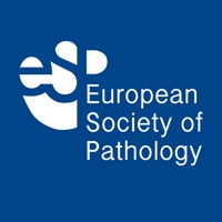ECP 2019 pour PC