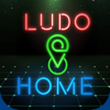 Innovative Logic Lab Private Limited - Ludo At Home artwork