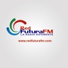 RED FUTURA FM