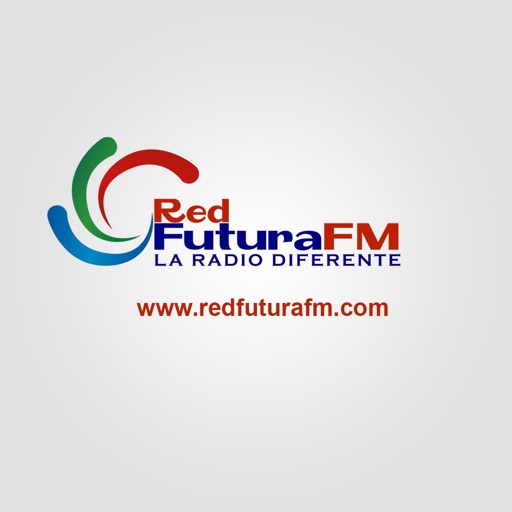 RED FUTURA FM