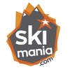 Skimania