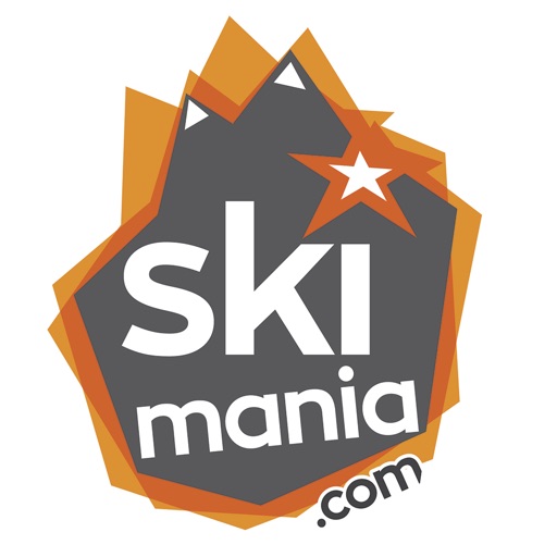 Skimania