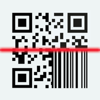 QR Code Scanner · QR Code Scanner ·