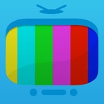 Televisión de España - YTV