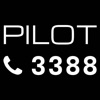 PILOT 3388