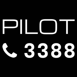 PILOT 3388