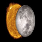 Sun and Moon Position