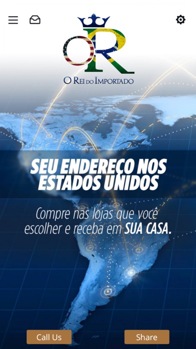 O Rei do Importado image #1