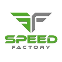 Speed Factory pour PC
