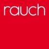 Rauch Service App