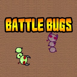 Battle Bug