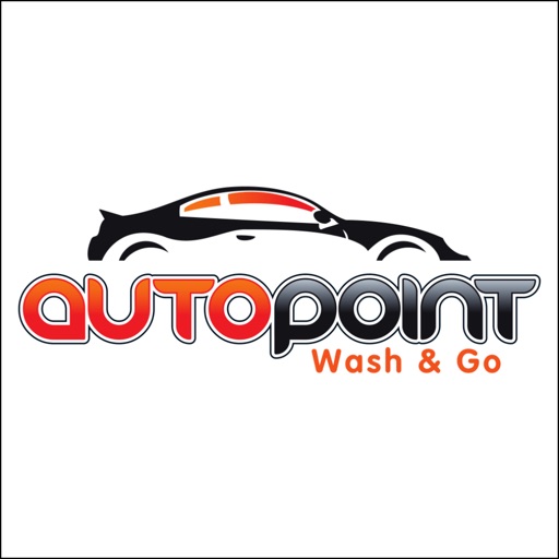 Autopoint Wash&Go