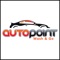 Autopoint - Wash & Go is a premium car wash service that allows you to book a car wash directly from our user friendly mobile application