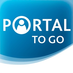 Portal2Go