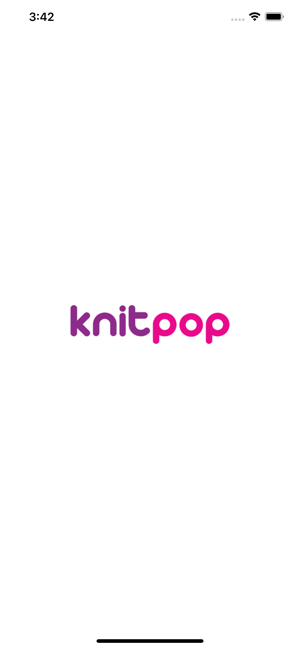 Knitpop(圖1)-速報App