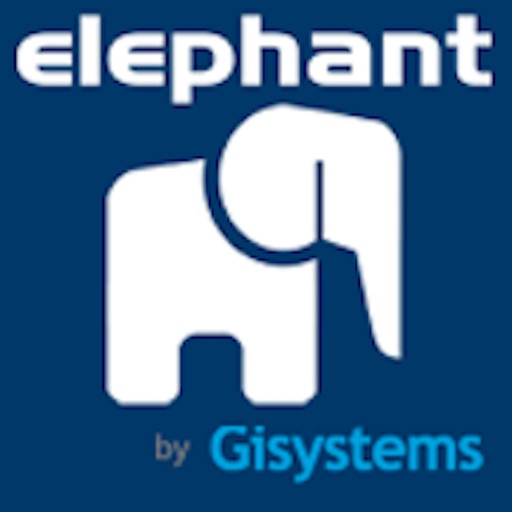 Elephant iOS App