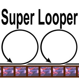 SooperLooper