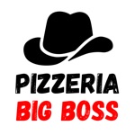 Pizzeria Big Boss